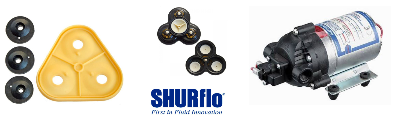 SHURFLO 1378 433 banner Create Flow